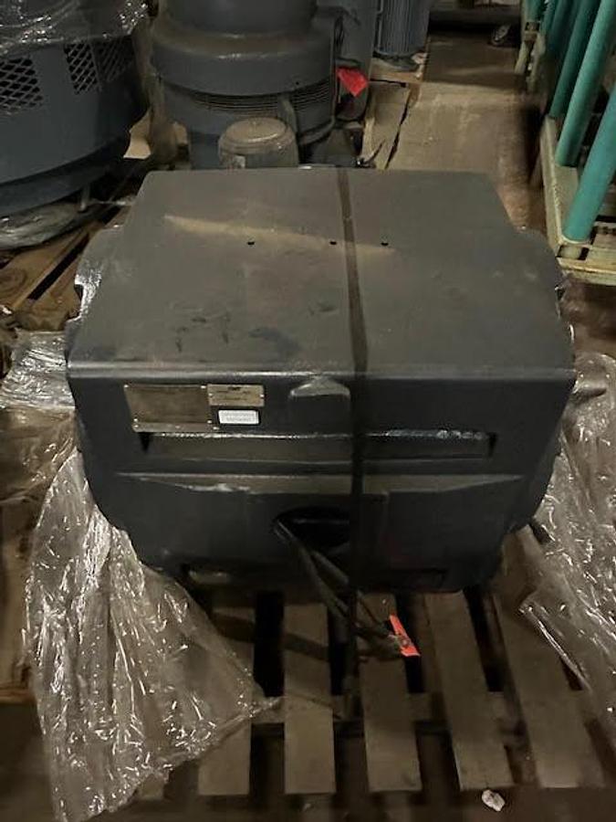 Refurbished GE HP100 8155S