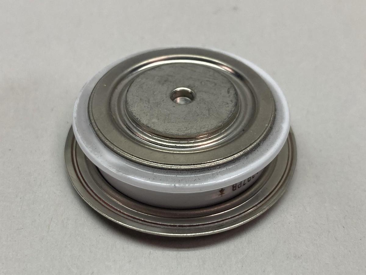 General Electric,A397PB,Thyristor
