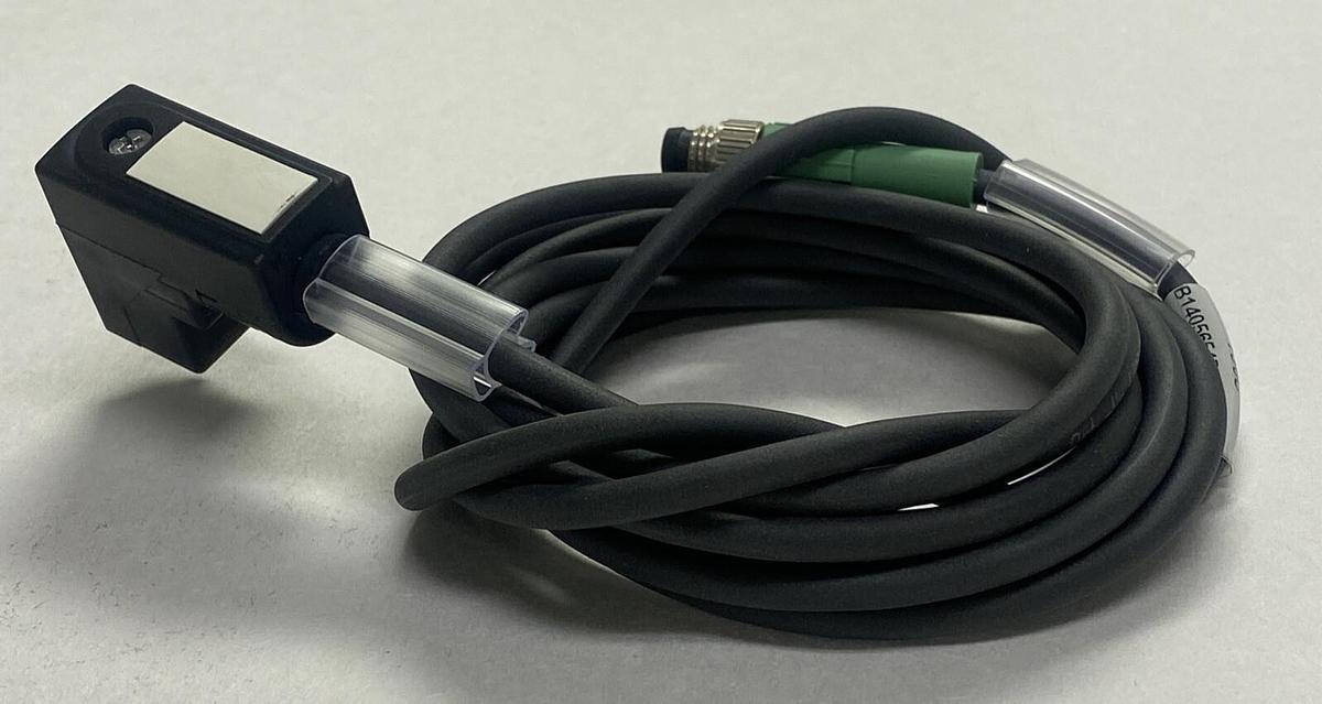 PHOENIX CONTACT,E051517,PLC CABLE NOS