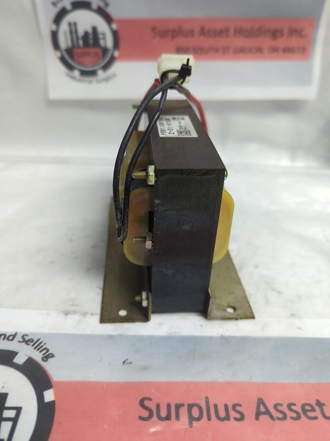 MCI TRANSFORMER,P001100160,TRANSFORMER 2-51-0160 NOS