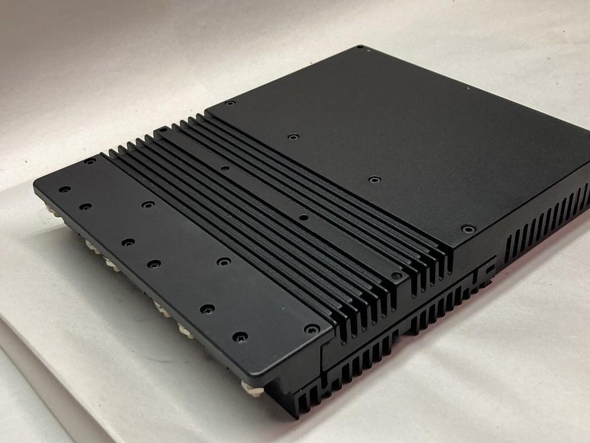 Vicor,VI-RU333-CUUU,AC-DC Switching Power Supply Watt System