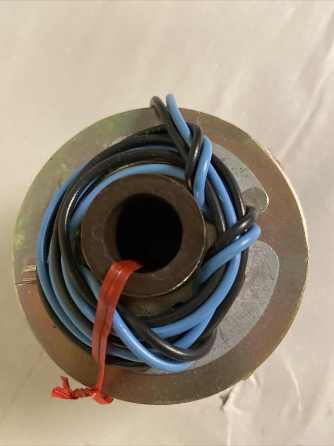 UNBRANDED,50BEC30C,Brake Clutch Assembly