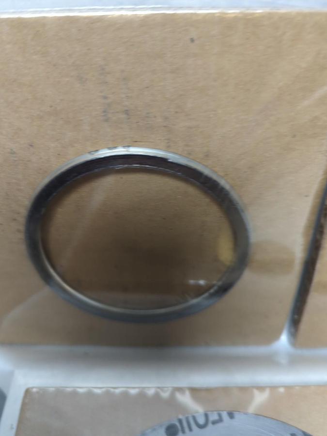 AP SERVICES,1000090931,GASKET SEAL KIT NOS