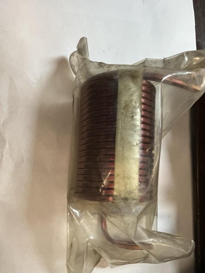 THERMAL DYNAMICS,8-2144,THERMAL ARC COIL