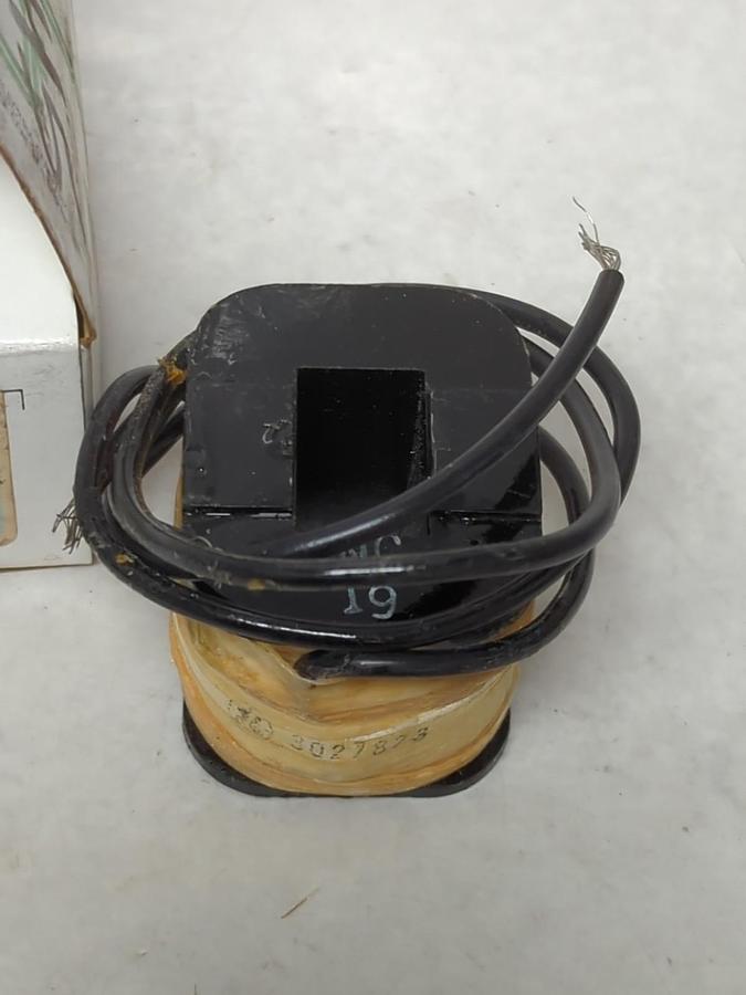 GENERAL ELECTRIC,3027823,COIL NOS