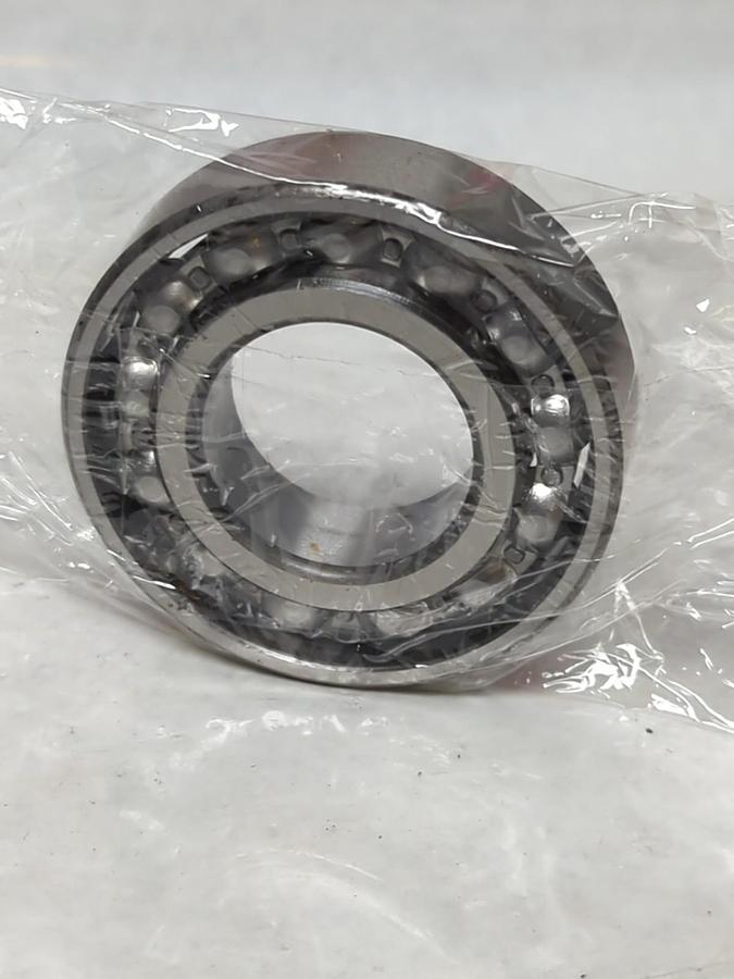 Used FEDERAL,7206,DEEP GROOVE BALL BEARING PRE-OWNED