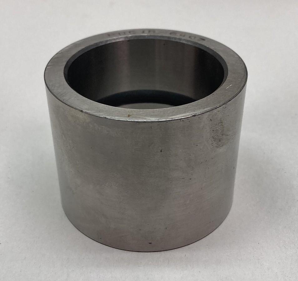 Used RBC,1R-8407,Bearing