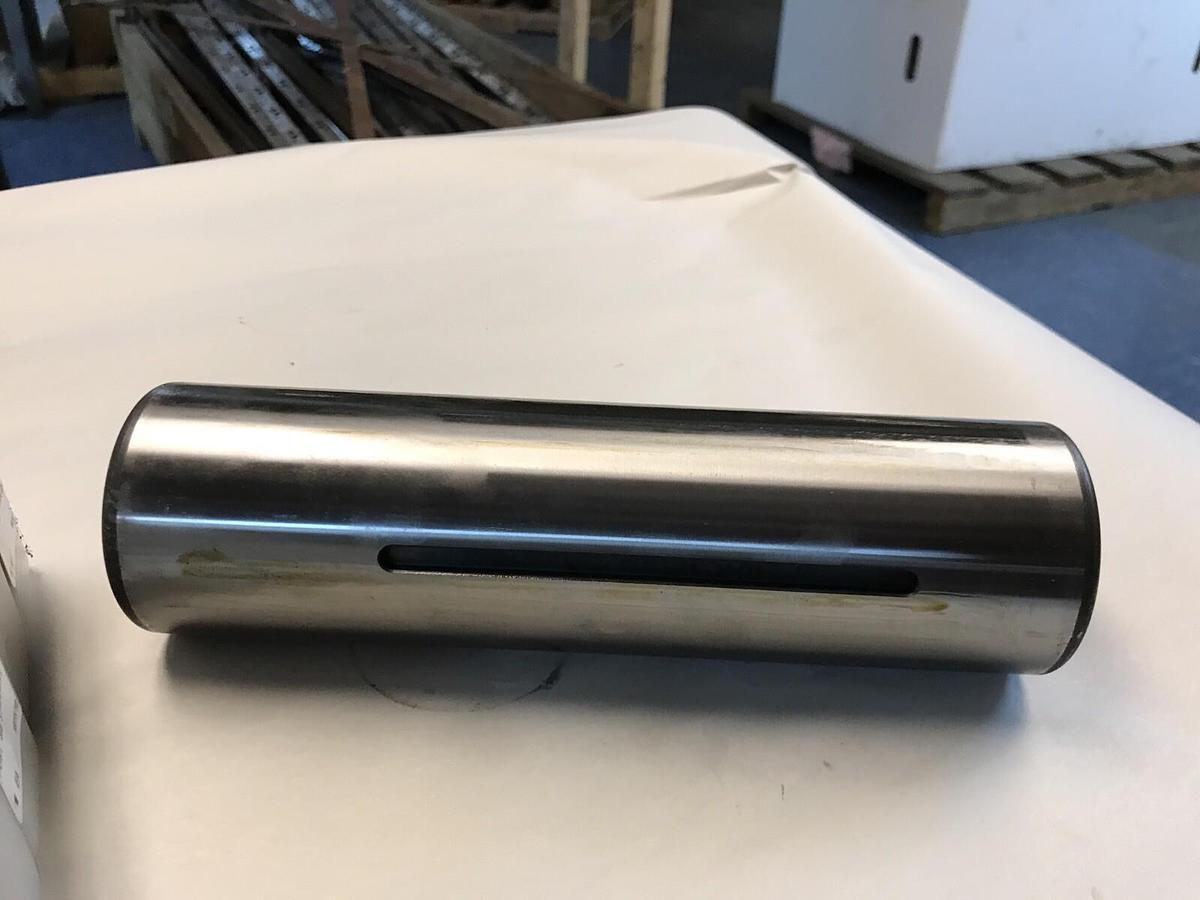 Lempco,951-2036,Post Ball Bearing Straight lot of 3