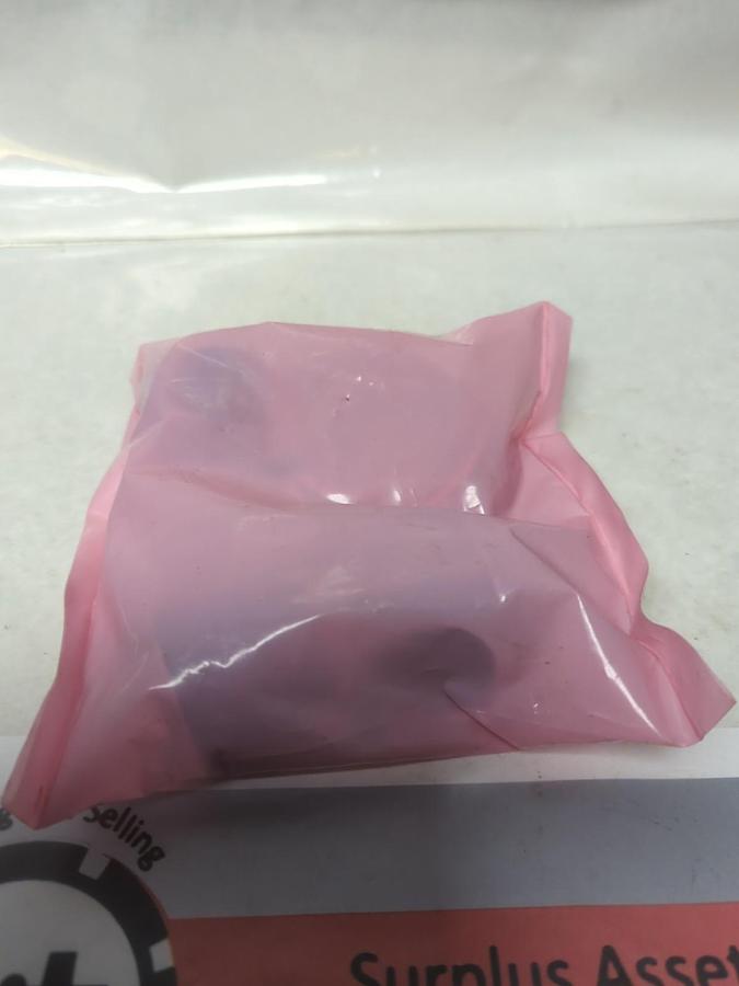 PARKER,K593-041,COIL PACKAGE OF 3 NOS