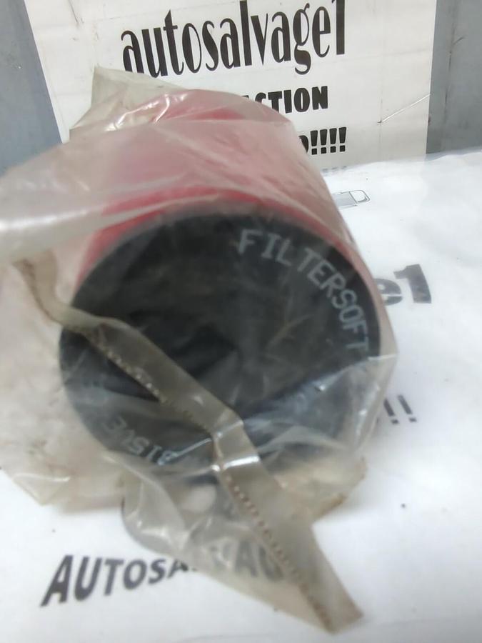 FILTER SOFT,FH7315VR-CB,REPLACEMENT FILTER