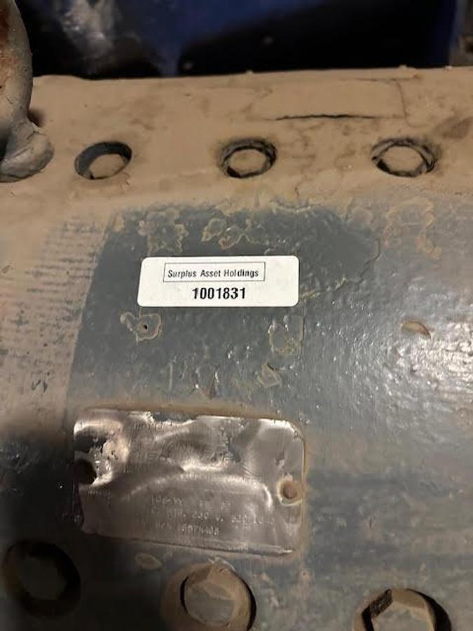 Used Westinghouse 40 92