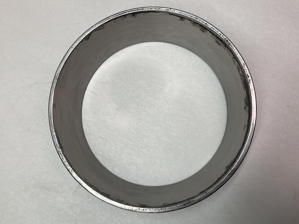 Timken,5735,Tapered Bearing Race Cup