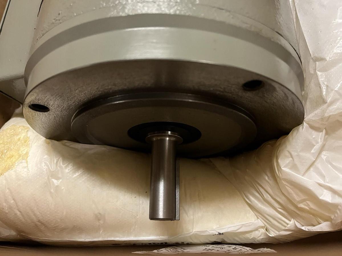 STERLING,RBY074FCA,ELECTRIC MOTOR 3/4HP 1800RPM 56C 3PH