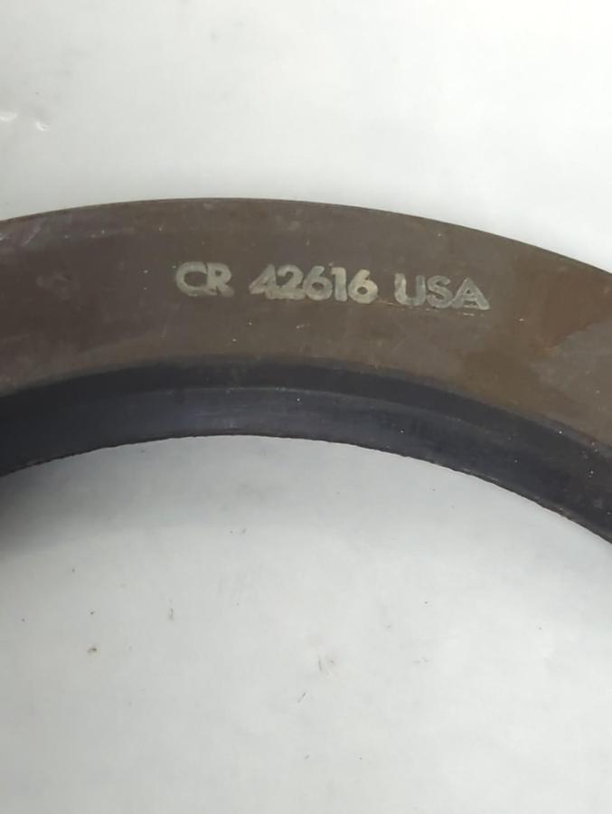 SKF,42616,OIL SEAL NOS