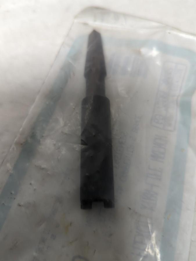 FLEXCO,S1S,X-TRA LIFE WRENCH NOS