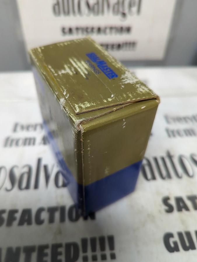 SEALMASTER,ER-32,SET SCREW BALL INSERT BEARING 2" BORE NOS