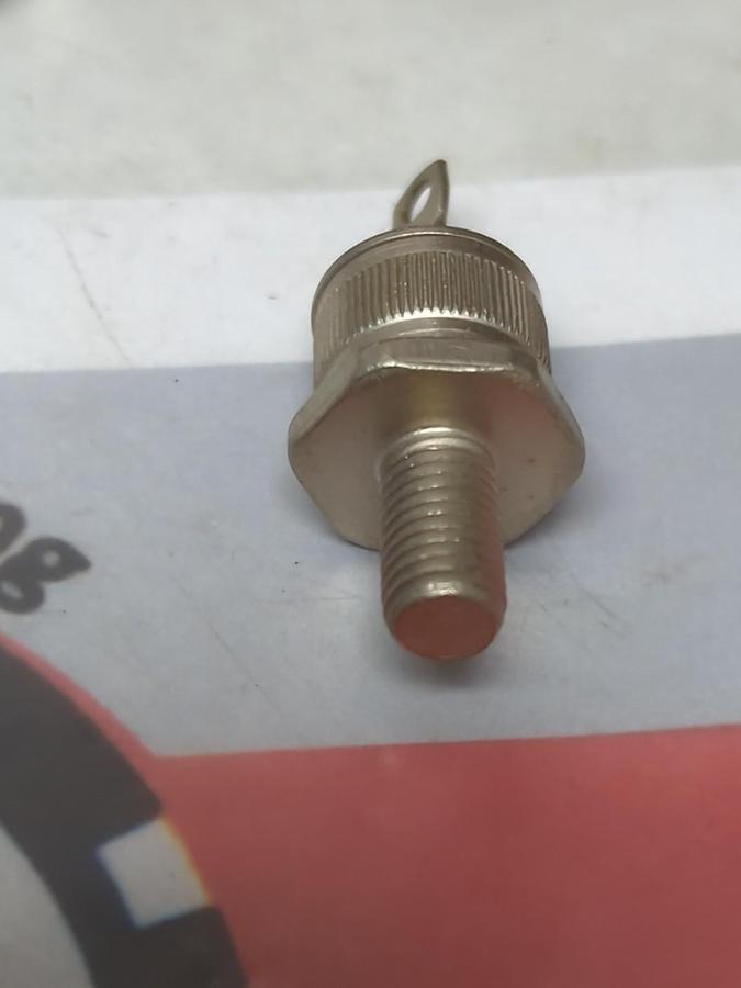 GENERAL ELECTRIC,A41C,DIODE/RECTIFIER 300PRV 40A LOT OF 200 NOS