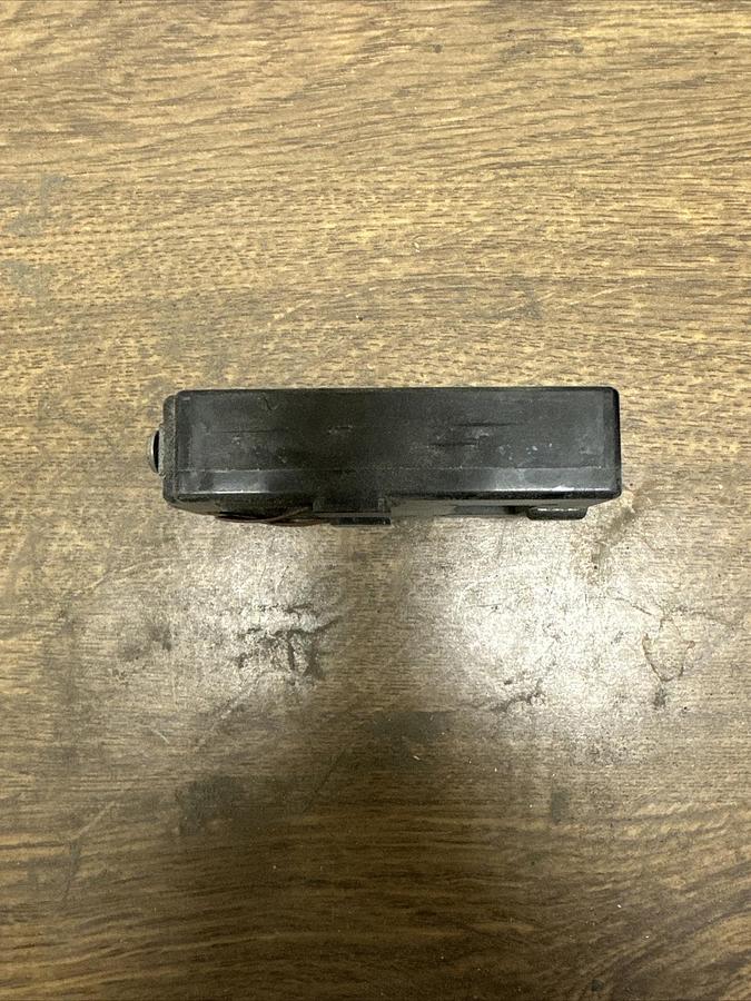 Used Allen-Bradley,71A11,Coil