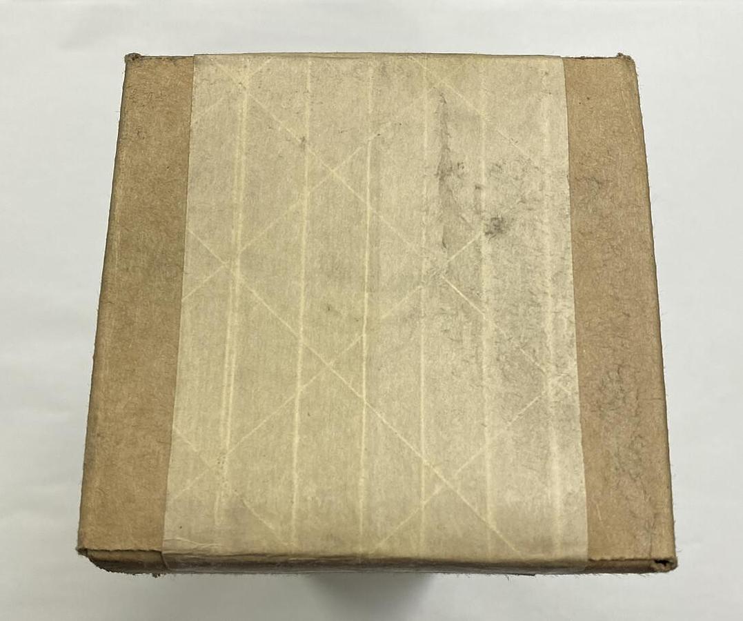 Used Filtech,BHE-4994,Hydraulic Filter New in Sealed Box NOS