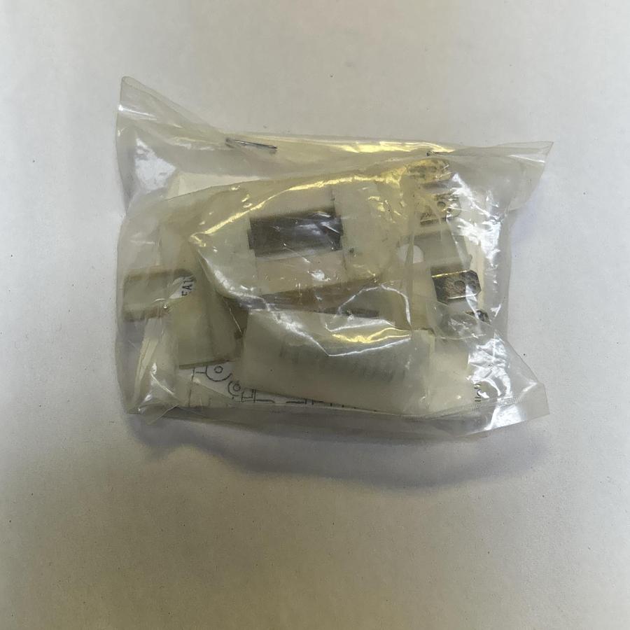 JOSLYN CLARK,KTB175-2,COIL NOS