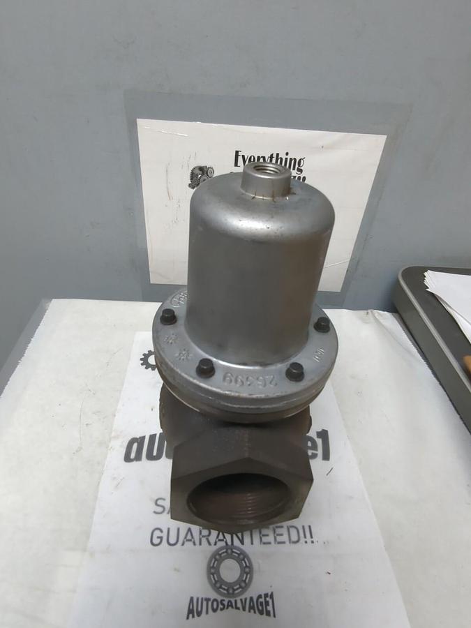 M & M,26399,VAVE 221030 MISSING BOX NOS