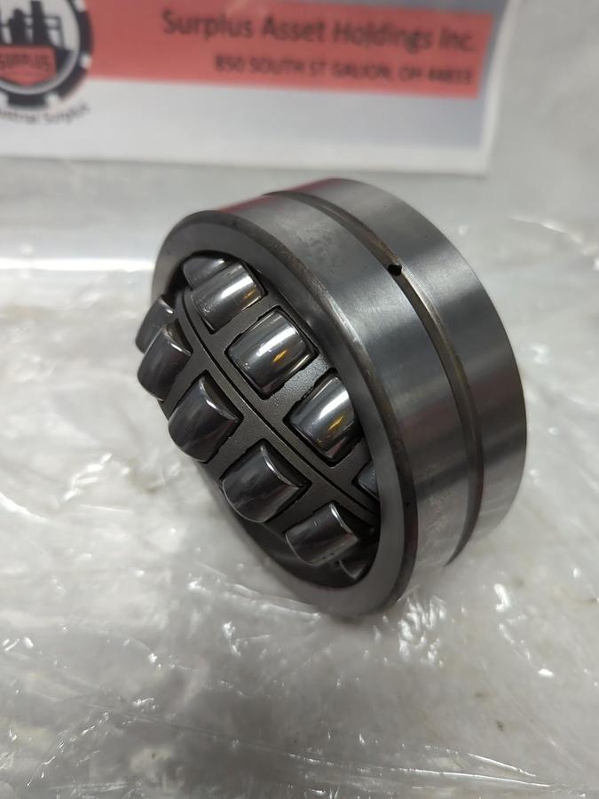 Used SKF,22311CK,SPHERICAL ROLLER BEARING PRE-OWNED