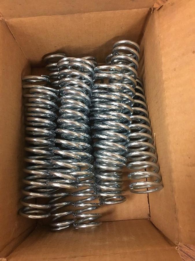 WATTS,424942 PA-SC-RK,PNEUMATIC ACTUATOR REPAIR KIT