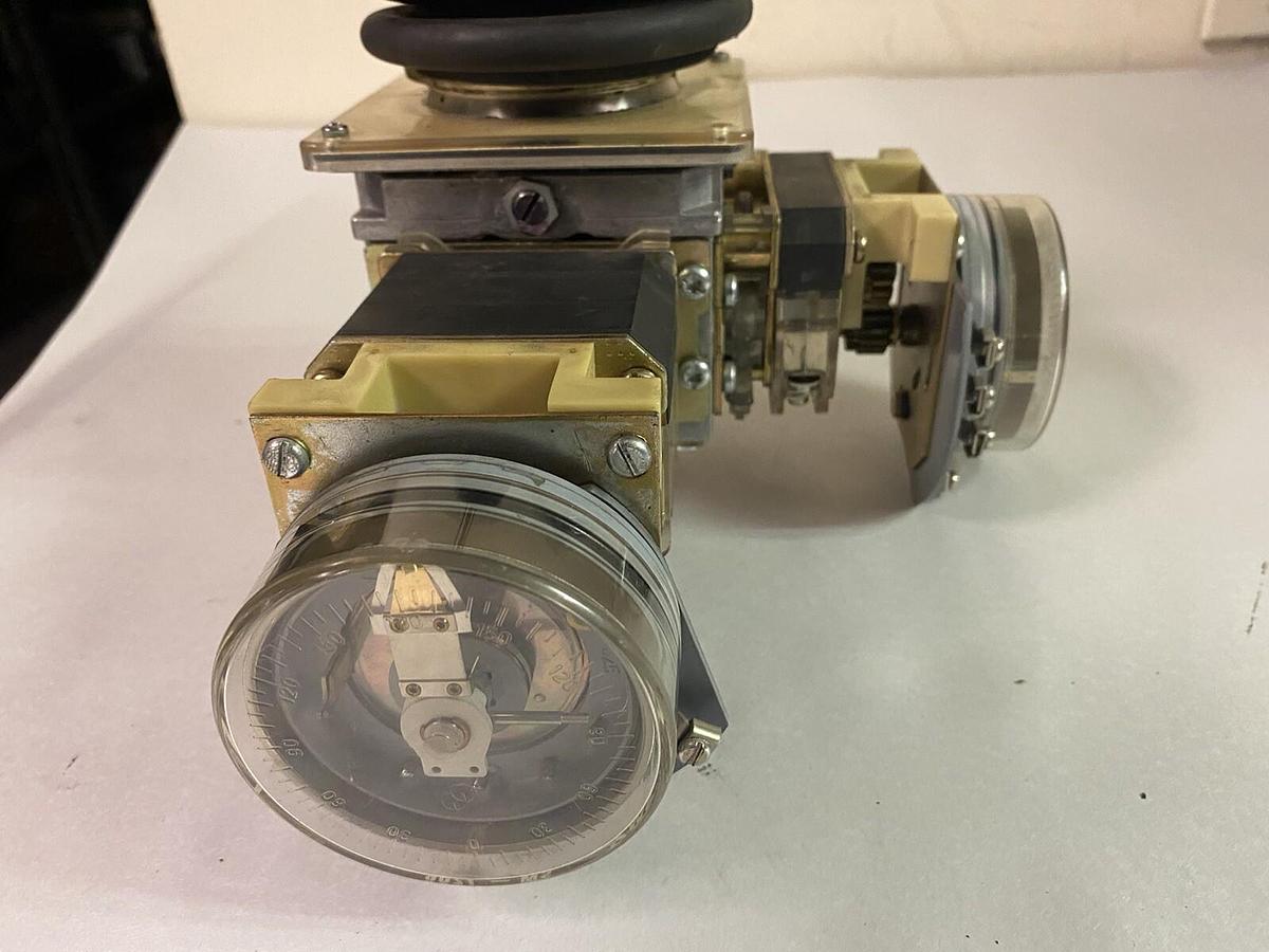 Used J.R. Merritt,101, SERIES JOYSTICK