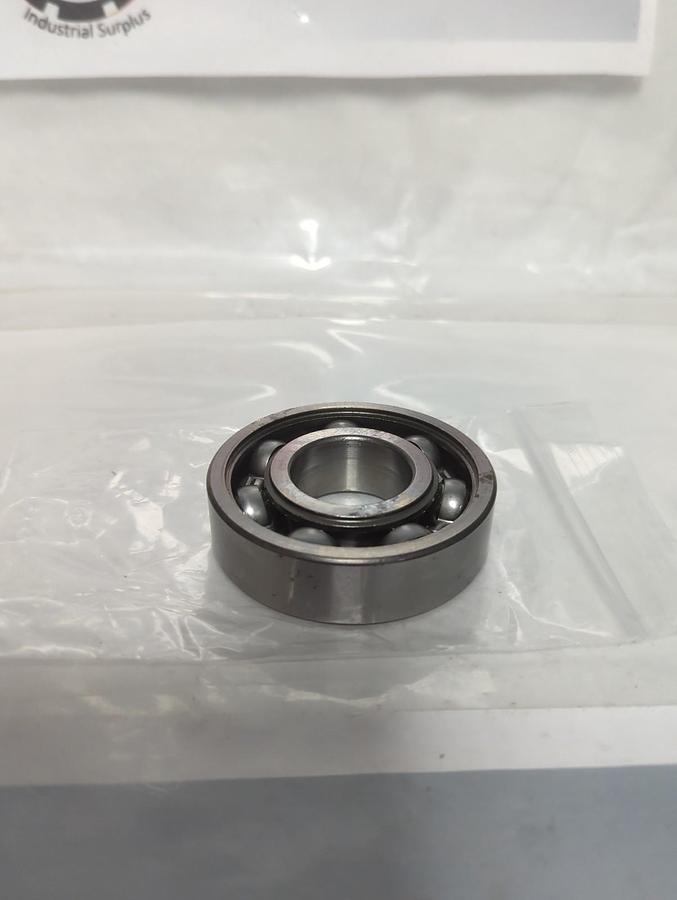 Used NDH,3306,DEEP GROOVE BALL BEARING PRE-OWNED
