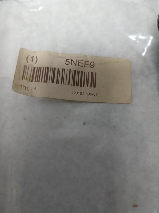 UNBRANDED,5NEF9,BATTERY HYDROMETER NEW