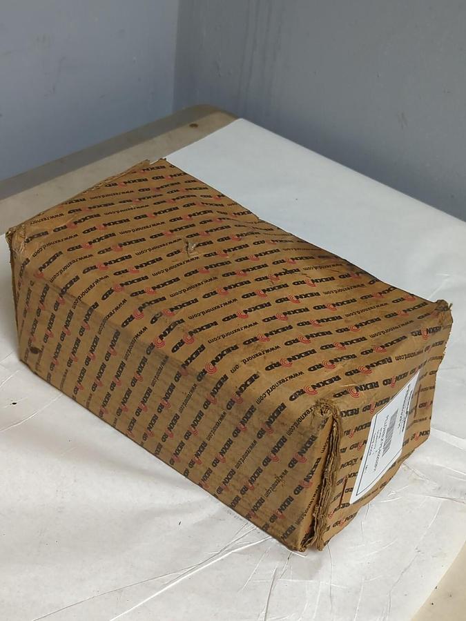 REXNORD LINK-BELT,PEB22532FH,PILLOW BLOCK BEARING 2 INCH BORE UNOPENED