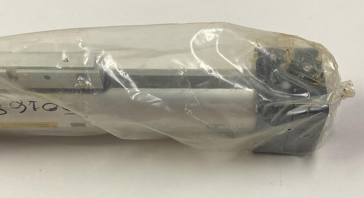 HOERBIGER ORIGA,120 50-10010000000000-00300,ACTUATOR NEW