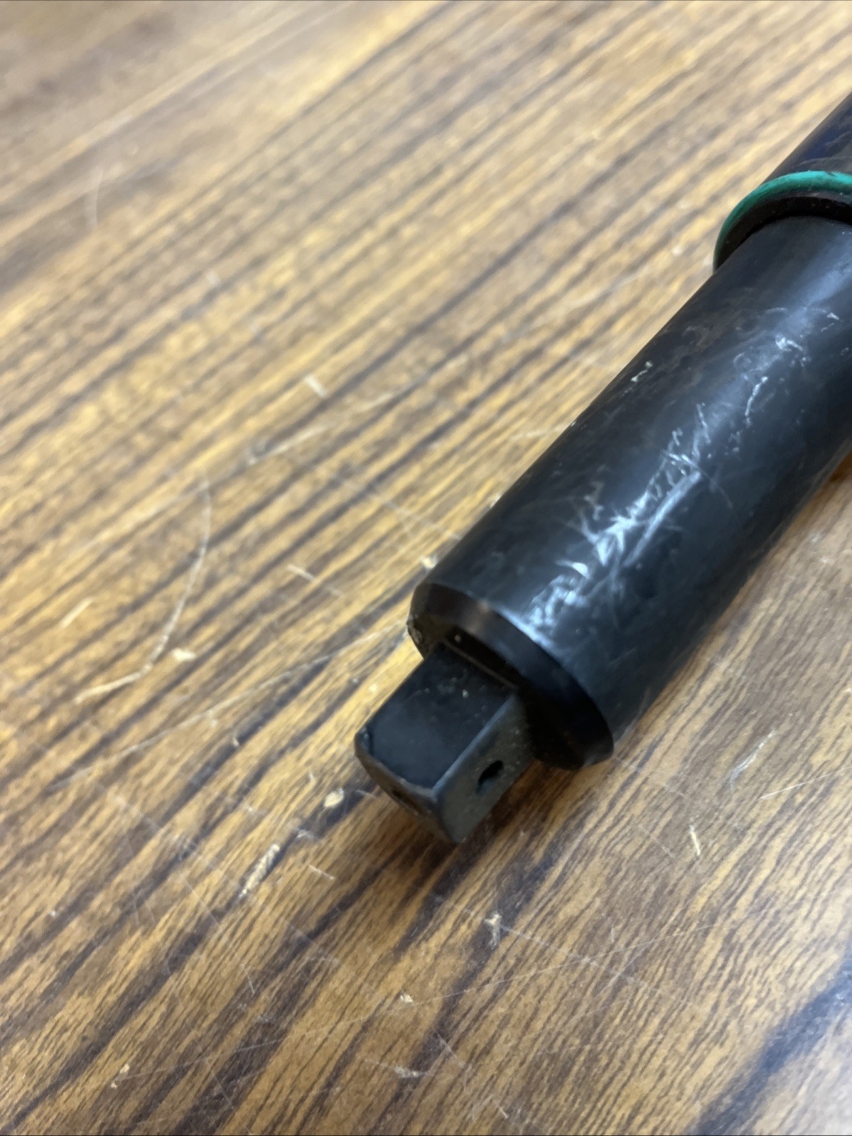 Used CELCO,47ES1152ZA,TRANSDUCER NUTRUNNER