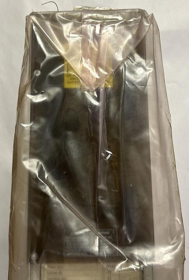 Used INDRAMAT,TDM1.2-050-300-W1-220,AC SERVO CONTROLLER REFURBISHED