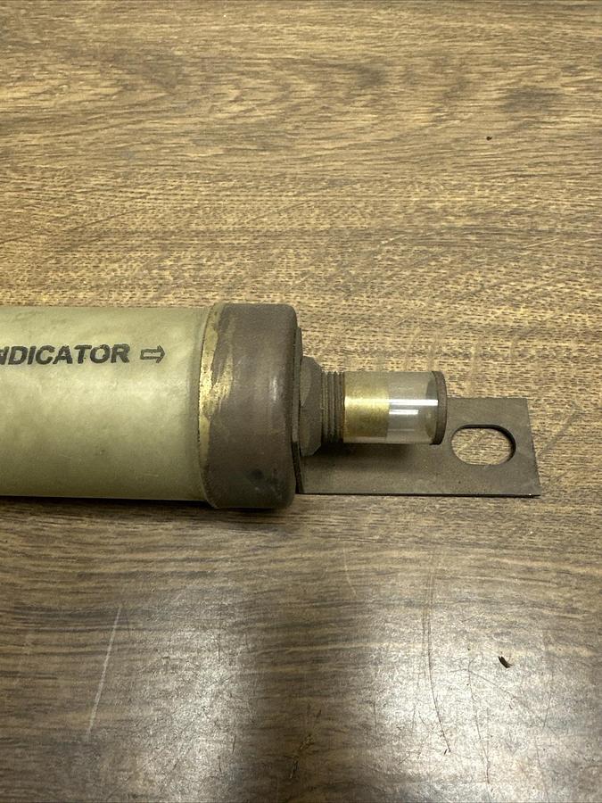 Cooper Power Systems,155F018-IVBT,15.5KV Max 18 Amp.