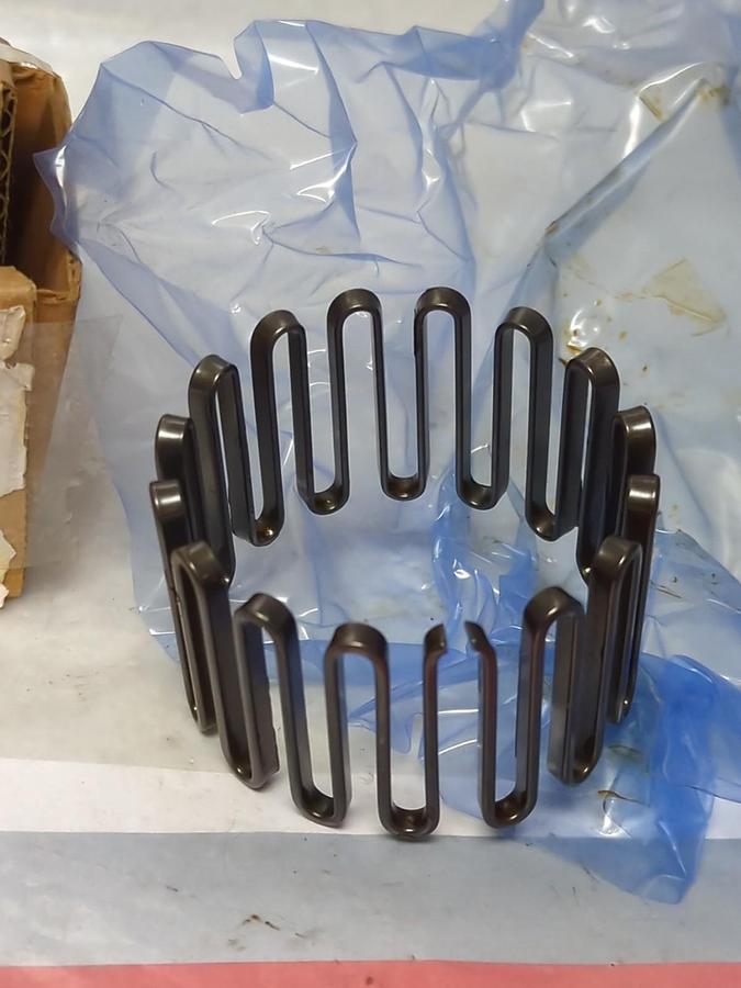 REXNORD,1040T,GRID NOS