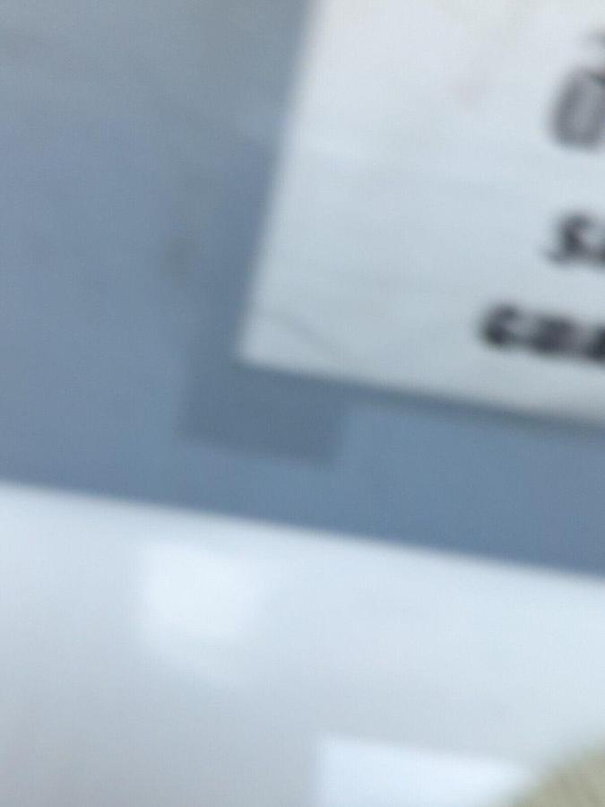 TIMKEN,29620,ROLLER BEARING CUP NOS