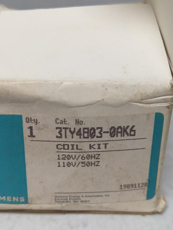 SIEMENS,3RB1026-2PB0,OVERLOAD RELAY NOS