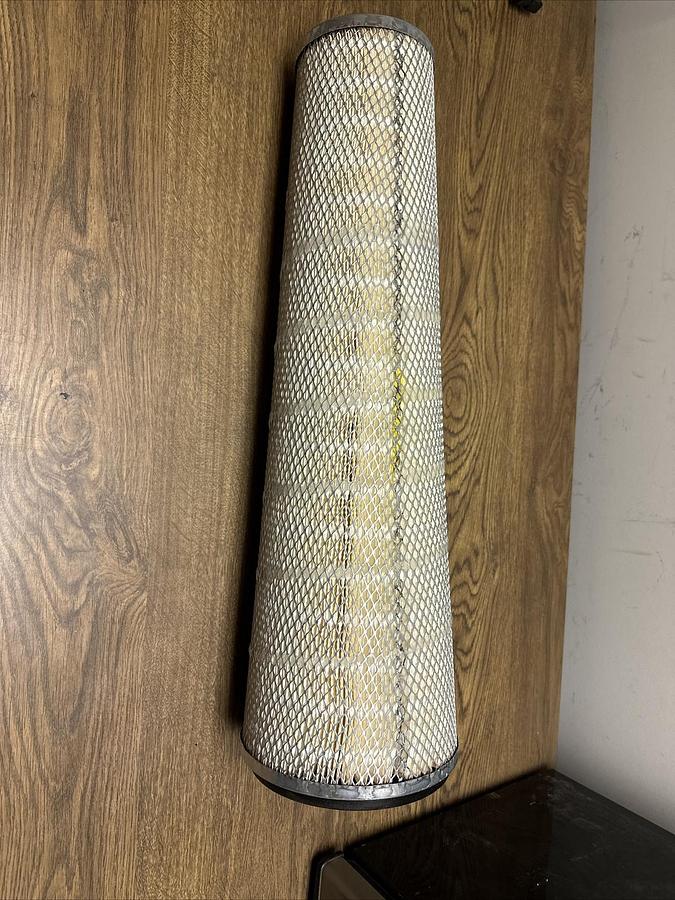 Donaldson,P150692,Air Filter