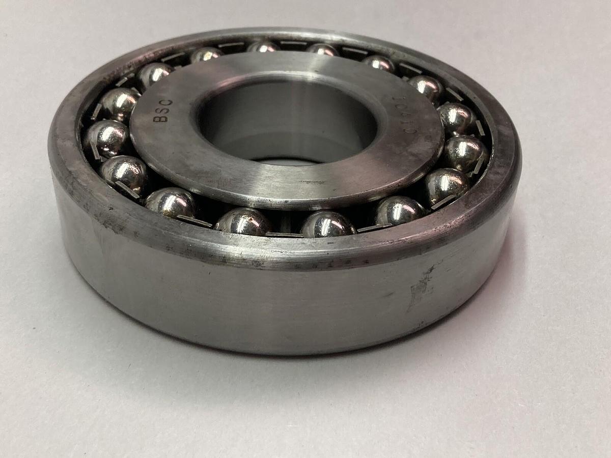 BSC,10410,Bearing