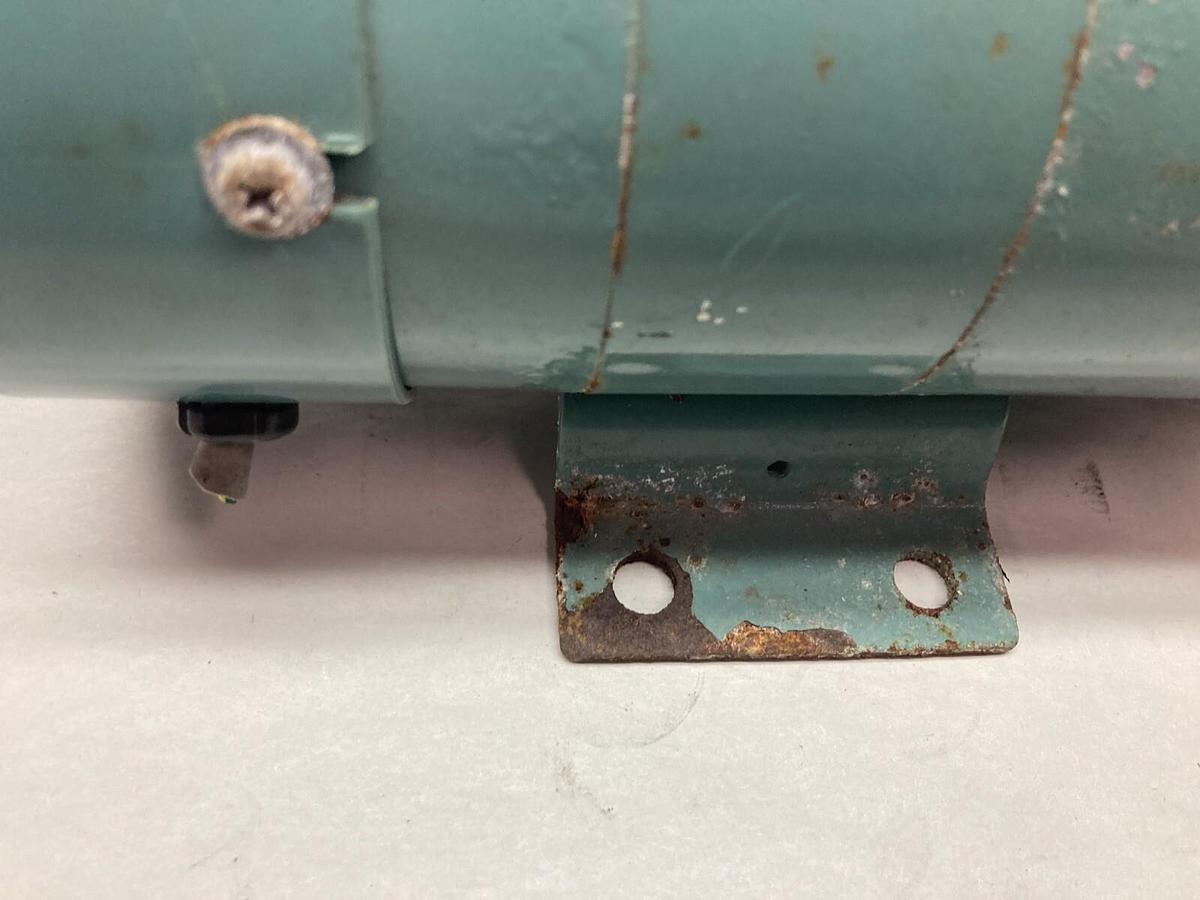 Used Iwaki,MD-30RZ,Single Phase Magnet Pump 220/240V 50/60Hz