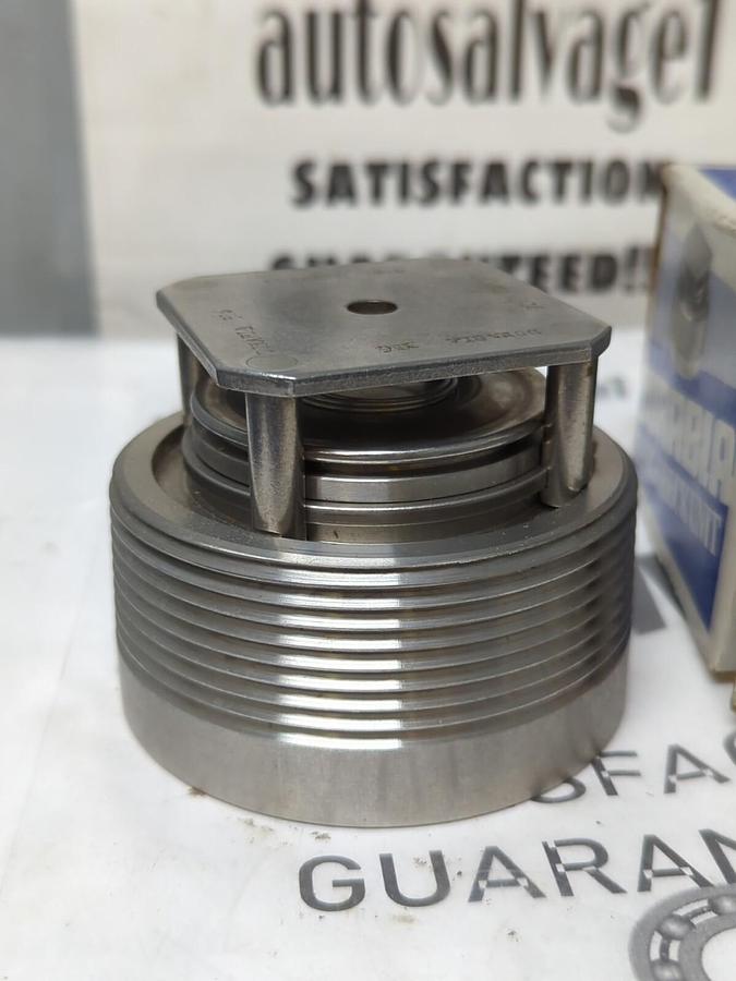 DURABLA,8007,BASIC CHECK VALVE 1-1/2 INCH NPT 700 CWP