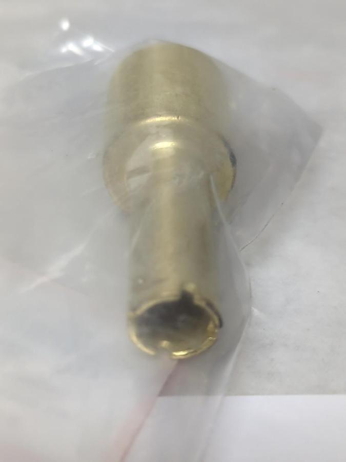 TEC,188-562L,LOCATOR TORCH SERIES: 5000-5505 NOS