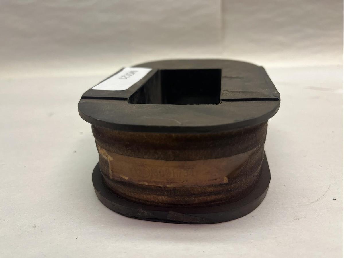 Used GE,3021731,COIL