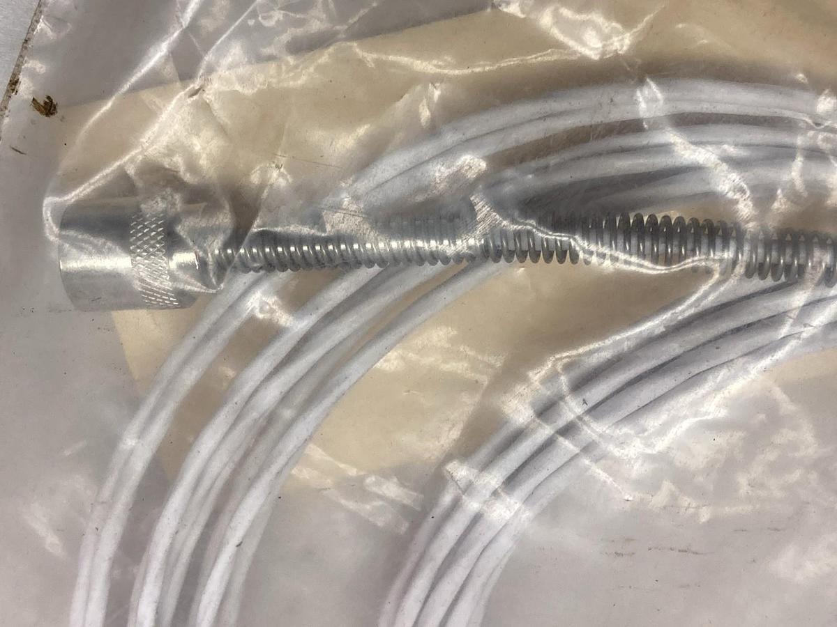 Watlow,S10DDT2C180A,Temperature Sensor