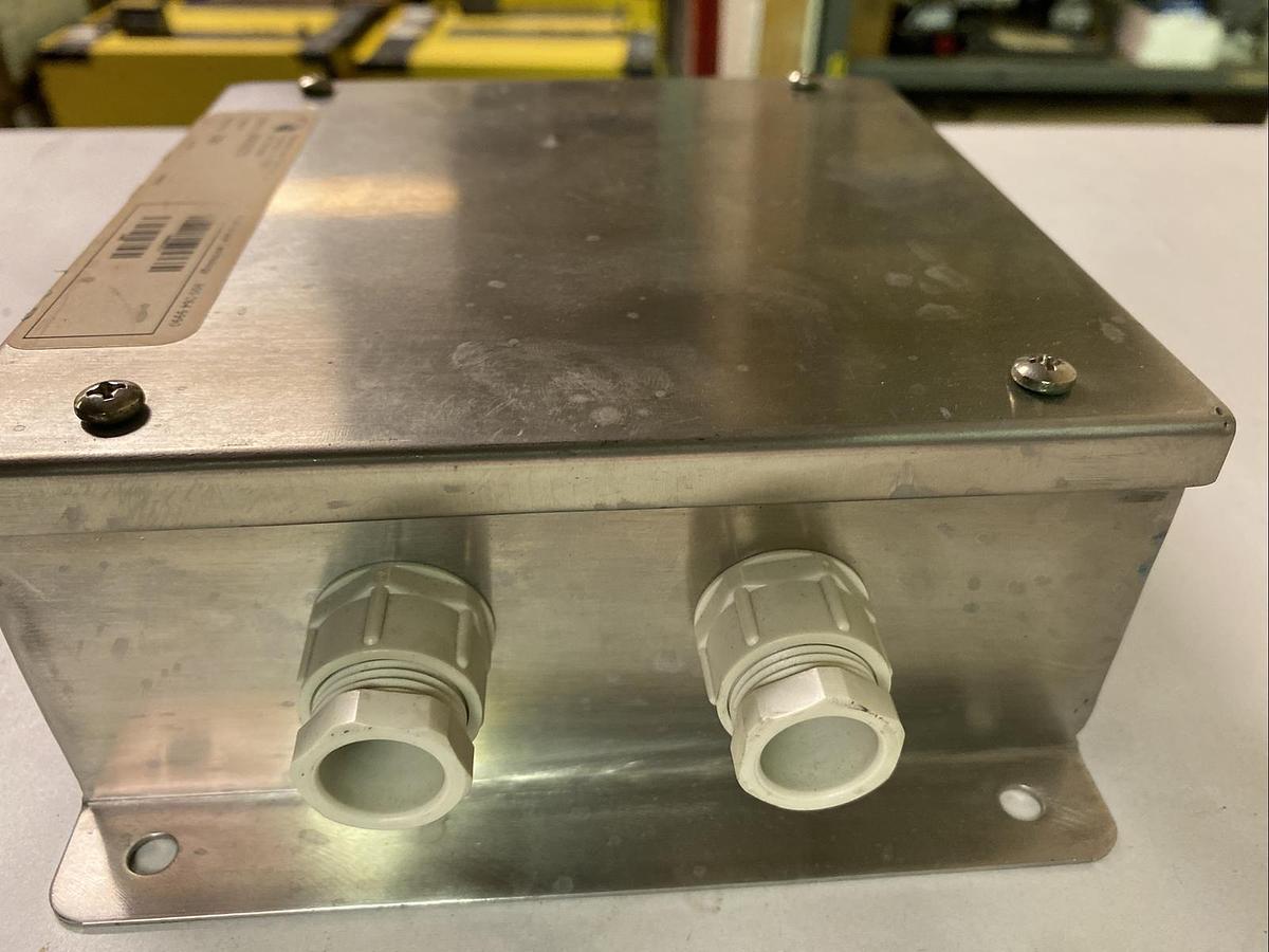 NATIONAL SCALE,9000323,CONTROLLER