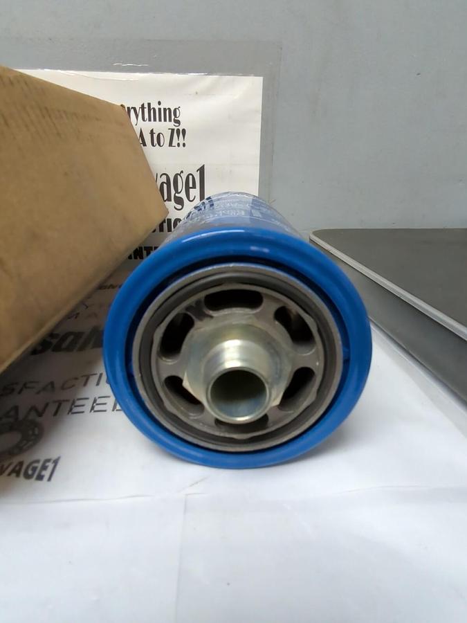 HYSTER,4024304,HYDRAULIC FORKLIFT TRANSMISSION FILTER