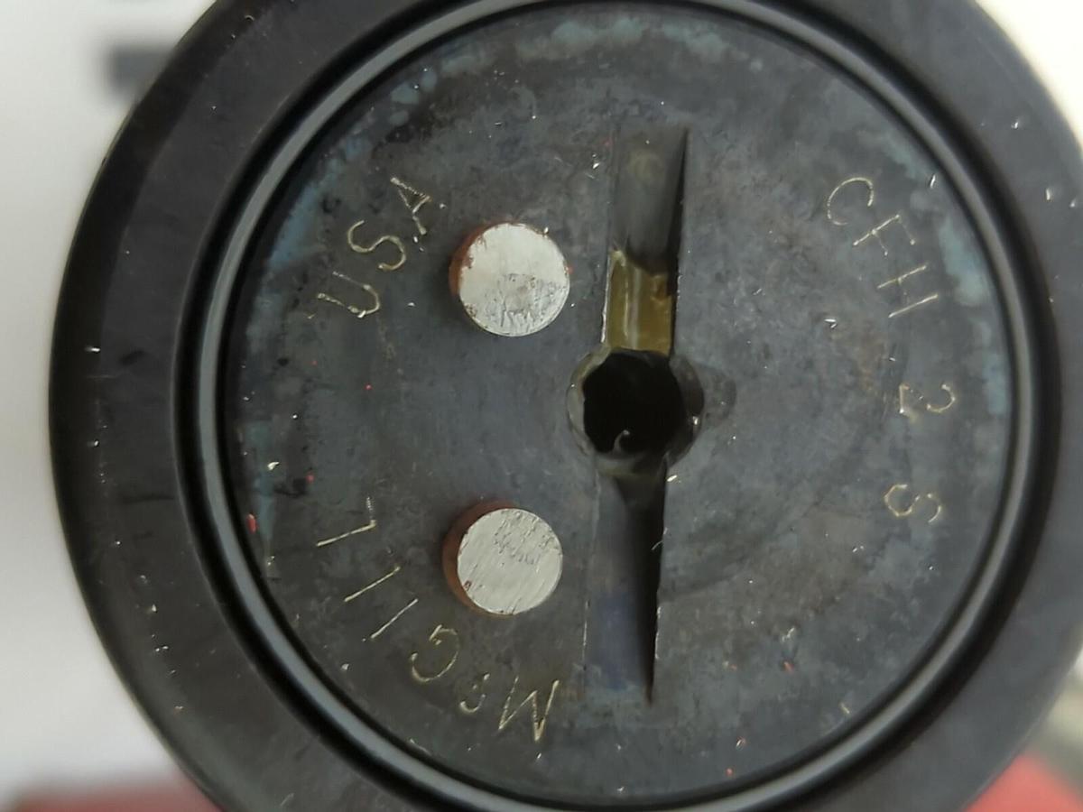 MCGILL,CFH-2S,CAM FOLLOWER NOS