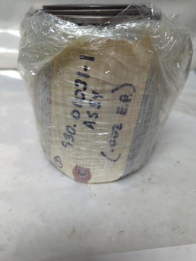 TIMKEN,930-01031-1,COMPLETE ROLLER BEARING ASSEMBLY 8790 Y3S18720 XX5S18790 NOS