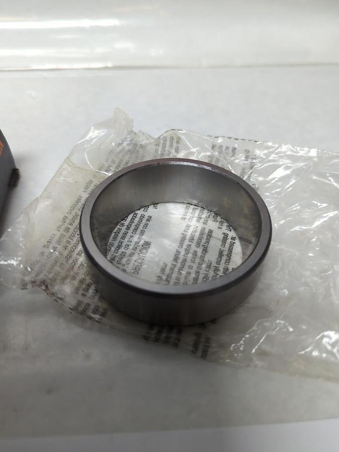 TIMKEN,2631,ROLLER BEARING CUP NOS